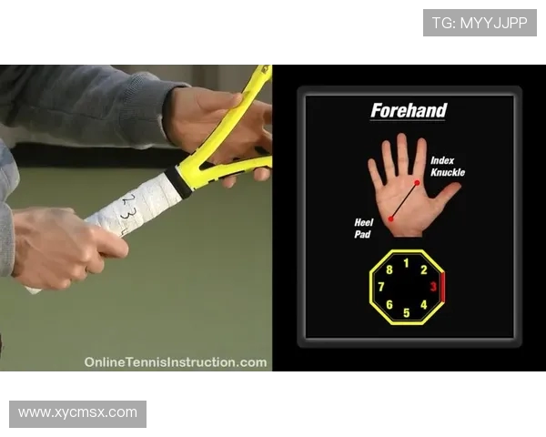 西安网球队的崛起与挑战揭秘网球巨献背后的故事与状态分析
