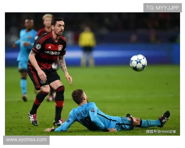 赛后分析：深圳足球队与成都足球队的精彩对决及战术反思