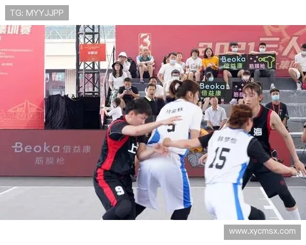 黄秀英专访：回顾篮球历程