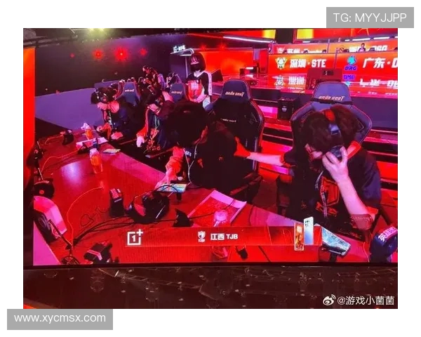 JDG与LNG激战正酣 赛场争锋再度上演精彩对决