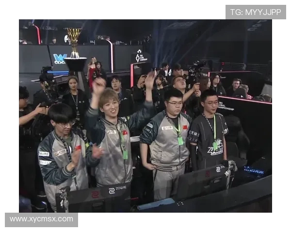 Loki绝地求生全新战术解析与高端局制胜关键技巧分享