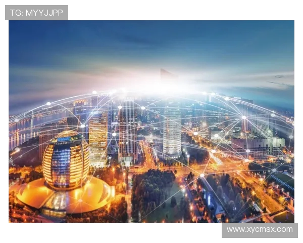 《电子竞技崛起与发展趋势探析：全球赛场与产业链的未来》