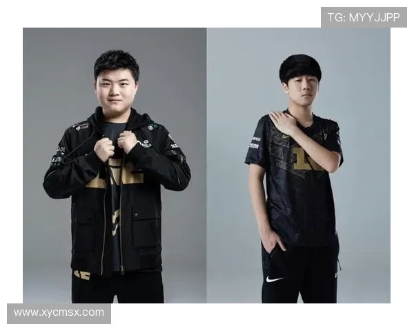 以Viper射手为核心打造团队协同进攻与防守完美融合的新战术体系