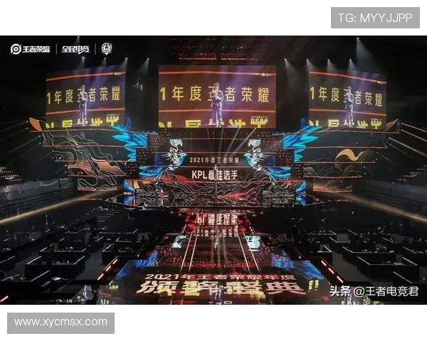 全球顶级战队巅峰对决引爆年度最燃电竞荣耀盛典