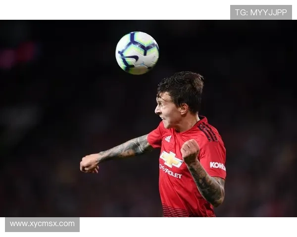 利雅得新月强势出击挑战劲敌，誓言在主场延续连胜纪录