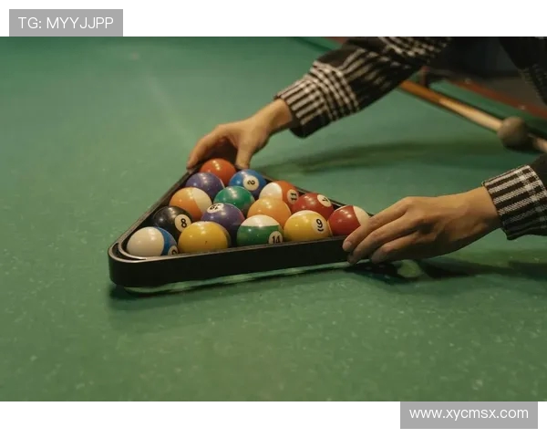 台球技巧与策略全解析 探索台球运动的魅力与挑战 台球技巧与策略全解析 探索台球运动的魅力与挑战