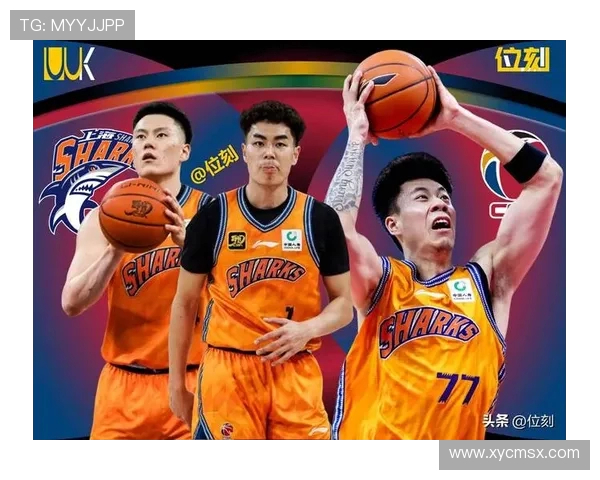 张镇麟领衔中国男篮新一代崛起，展望未来篮球之星的成长与挑战