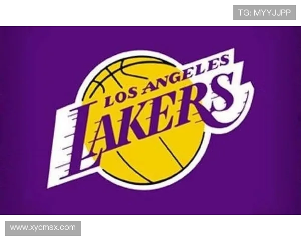 洛杉矶湖人队新赛季展望：重建与挑战并存的未来之路