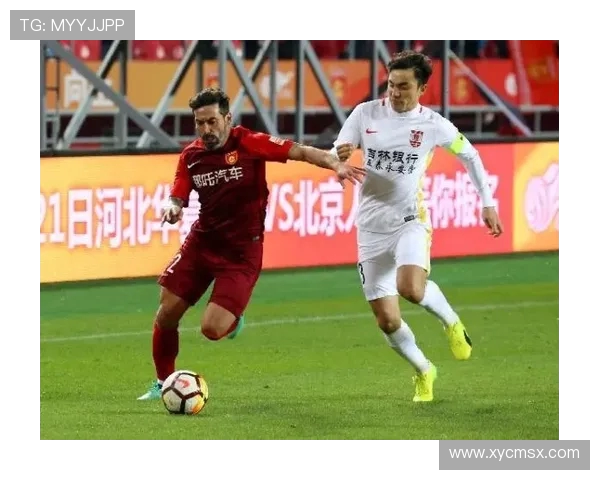 2007年长春亚泰对阵河北华夏的经典对决回顾与分析
