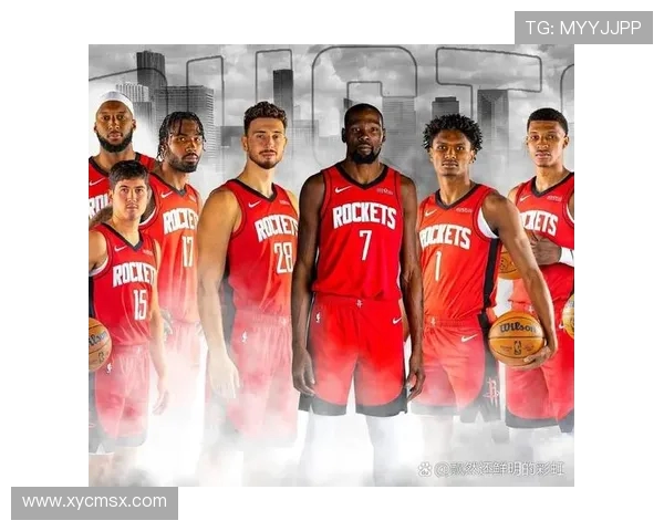 2015年10月20日火箭队对阵鹈鹕队精彩回顾与赛后分析