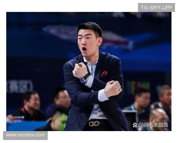 2017年CBA季后赛辽宁队与新疆队激战正酣精彩瞬间回顾与分析