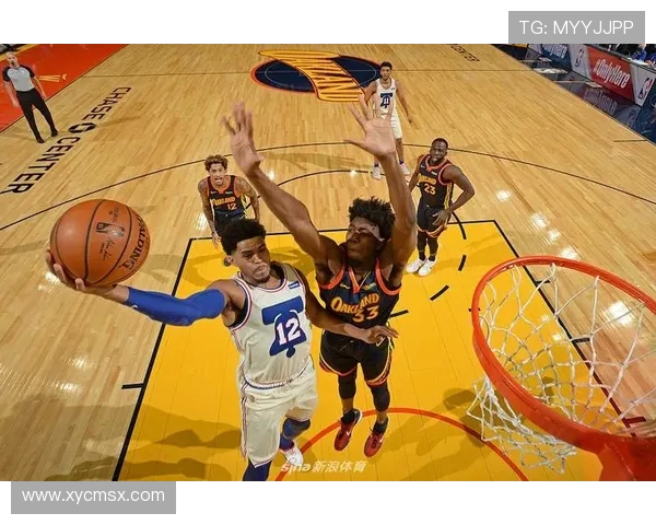 76人勇士对决分析及竞彩推荐助你赢得投注胜利