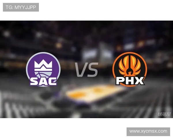 NBA国王与奇才对决前瞻分析及比赛结果预测详解