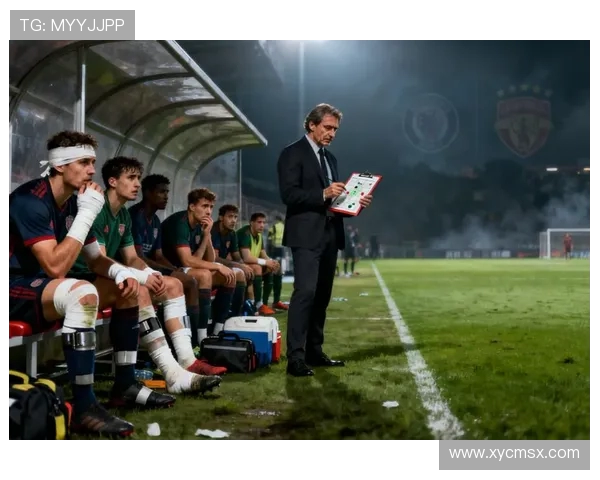 中部海岸海员与西悉尼的激烈对决展现足球魅力与团队精神