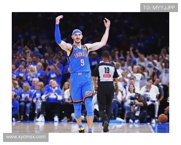 亚历克斯卡鲁索在NBA赛场的精彩表现与职业生涯回顾 亚历克斯卡鲁索在NBA赛场的精彩表现与职业生涯回顾