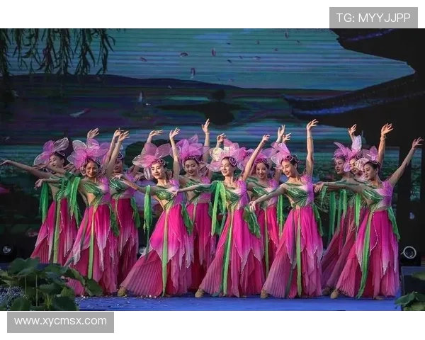 亚青赛精彩对决中国队迎战缅甸队视频直播全程回顾与分析