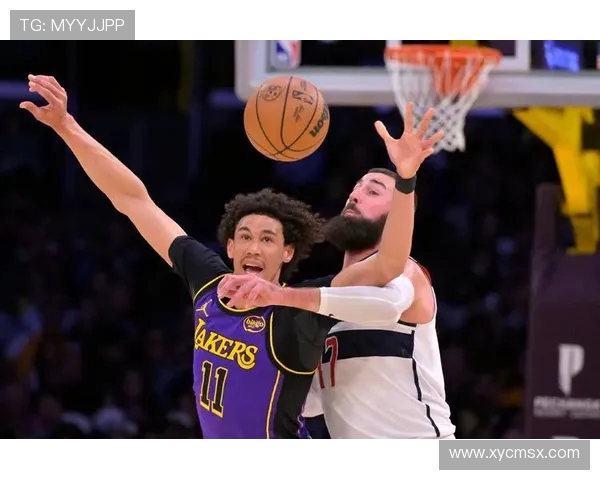 今日奇才对阵湖人精彩直播全程回顾与赛后分析