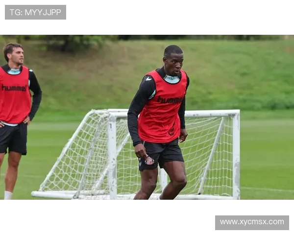 伯恩利主场迎战布犹全力争胜力争积分榜上升之路