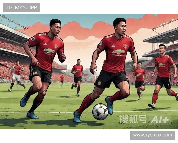 利物浦与巴黎圣日耳曼巅峰对决谁将赢得这场欧冠焦点战役