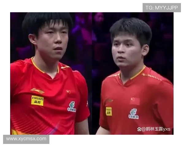 切尔达主场迎战皇家贝迪斯期待精彩对决与激烈竞争