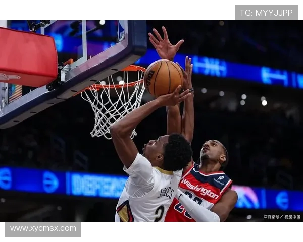 勇士与奇才激战回顾精彩瞬间集锦展现篮球魅力与团队合作精神