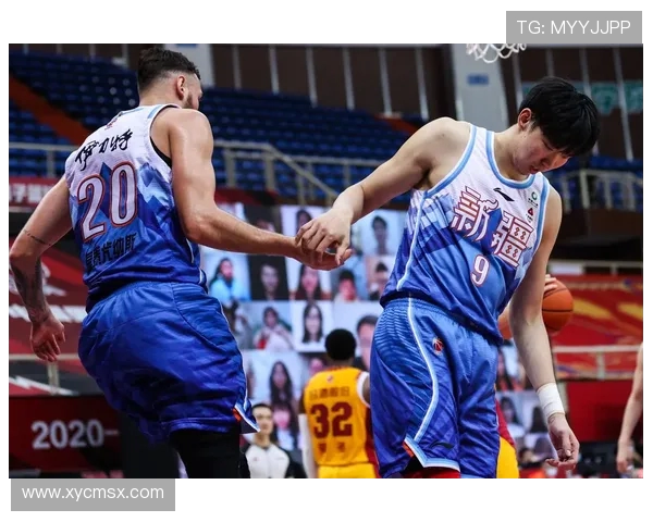 北京与新疆激战正酣2月21日篮球盛宴即将开启 北京与新疆激战正酣2月21日篮球盛宴即将开启