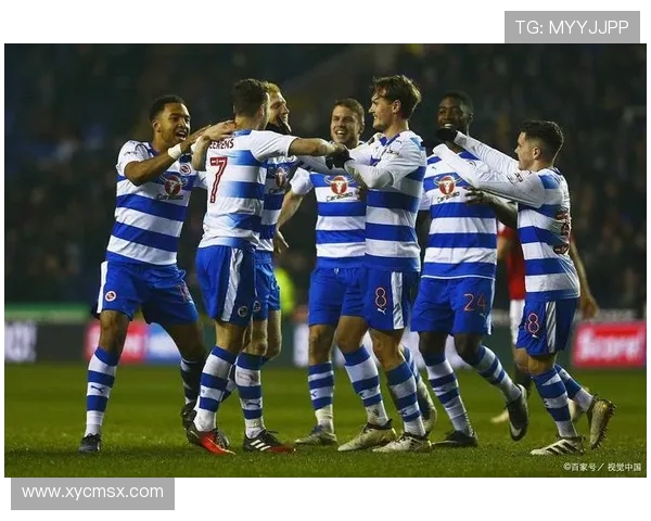 华盛顿联队迎战FC达拉斯期待精彩对决与激情时刻