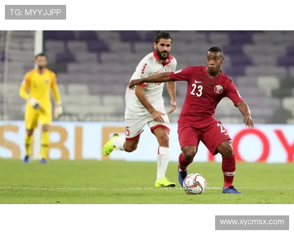 卡塔尔与冰岛对决精彩瞬间回顾与赛场花絮分享 卡塔尔与冰岛对决精彩瞬间回顾与赛场花絮分享