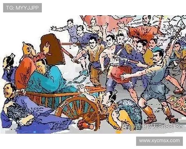 史鸿飞的奋斗历程与成就探索:从平凡到卓越的启示与反思 史鸿飞的奋斗历程与成就探索:从平凡到卓越的启示与反思