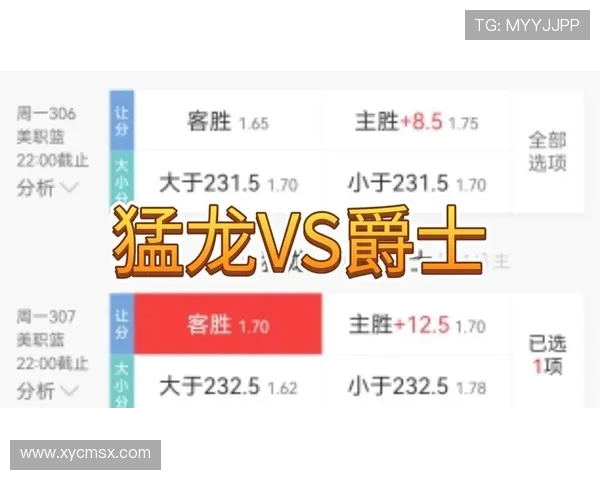 周一猛龙对阵骑士比赛前瞻及胜负预测分析