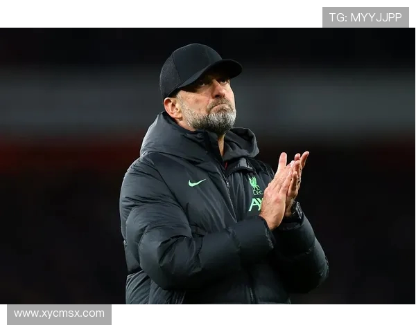 哈维宣布赛季结束后将离开巴萨球队需寻找新动力与方向 哈维宣布赛季结束后将离开巴萨球队需寻找新动力与方向