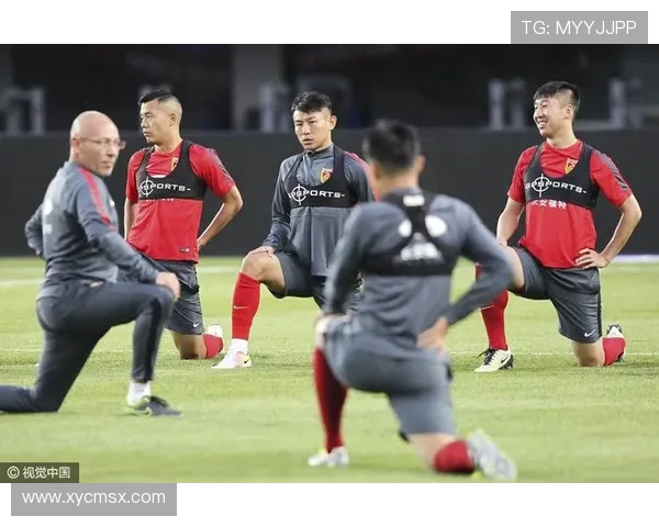 国足与特立尼达精彩对决视频回顾及赛后分析全记录