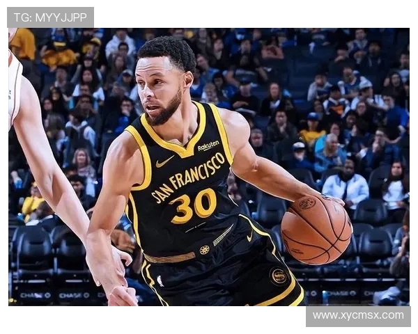 塔里伊森的崛起之路：从大学篮球新星到NBA未来之光