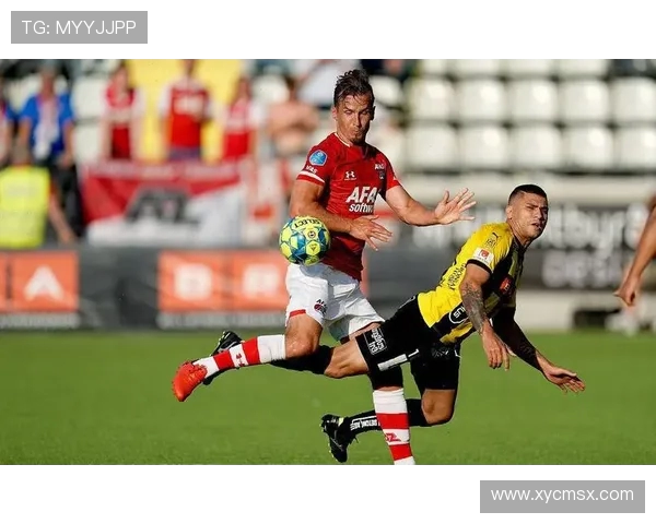 埃尔夫斯与赫根的精彩对决比分揭晓分析与赛后点评