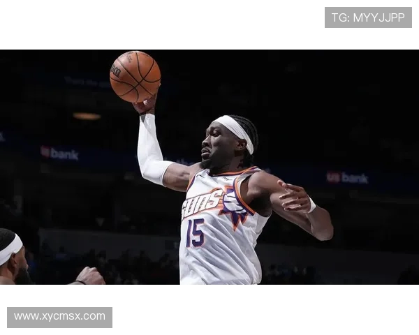 太阳对阵森林狼精彩直播全程回顾与分析