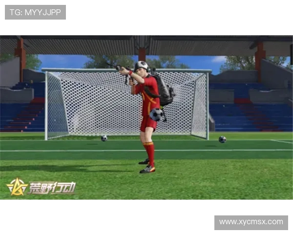 奥林匹亚与奥莫尼亚的激烈对决揭示足球战术的精彩与魅力