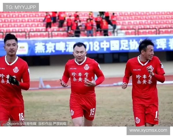 宁夏火凤凰迎战延边北国双方全力争夺宝贵积分展现精彩对决