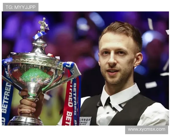 尼奥特与格雷激战正酣谁能在这场较量中笑到最后