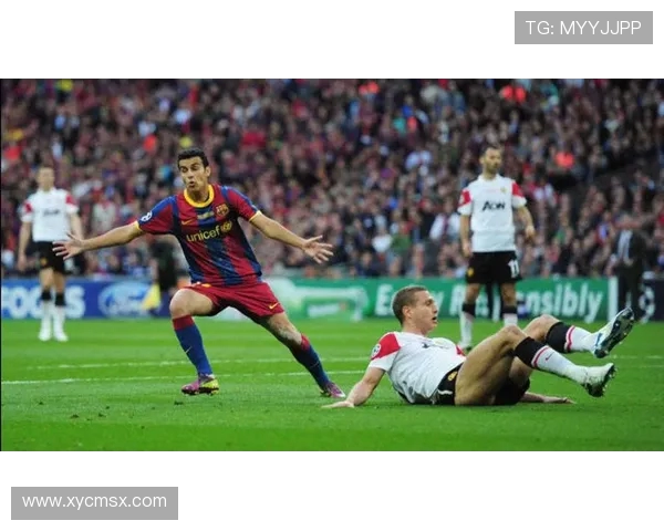 巴萨与巴黎巅峰对决精彩解说回顾全场焦点瞬间分析