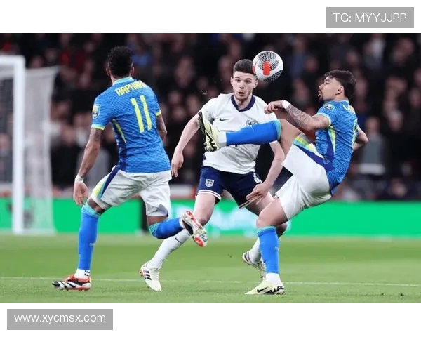 巴西国际主场迎战米美州期待精彩对决与进球盛宴