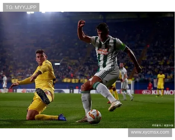 布拉加主场迎战马里迪莫期待精彩对决与激烈竞争