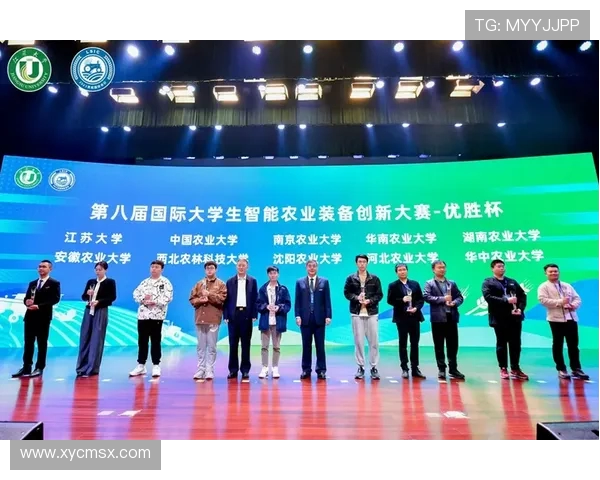 张昊：从普通学子到科技创新领军者的奋斗历程与人生启示