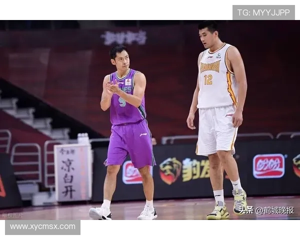 张庆鹏：从篮球场上的明星到人生舞台的多面手之路探索
